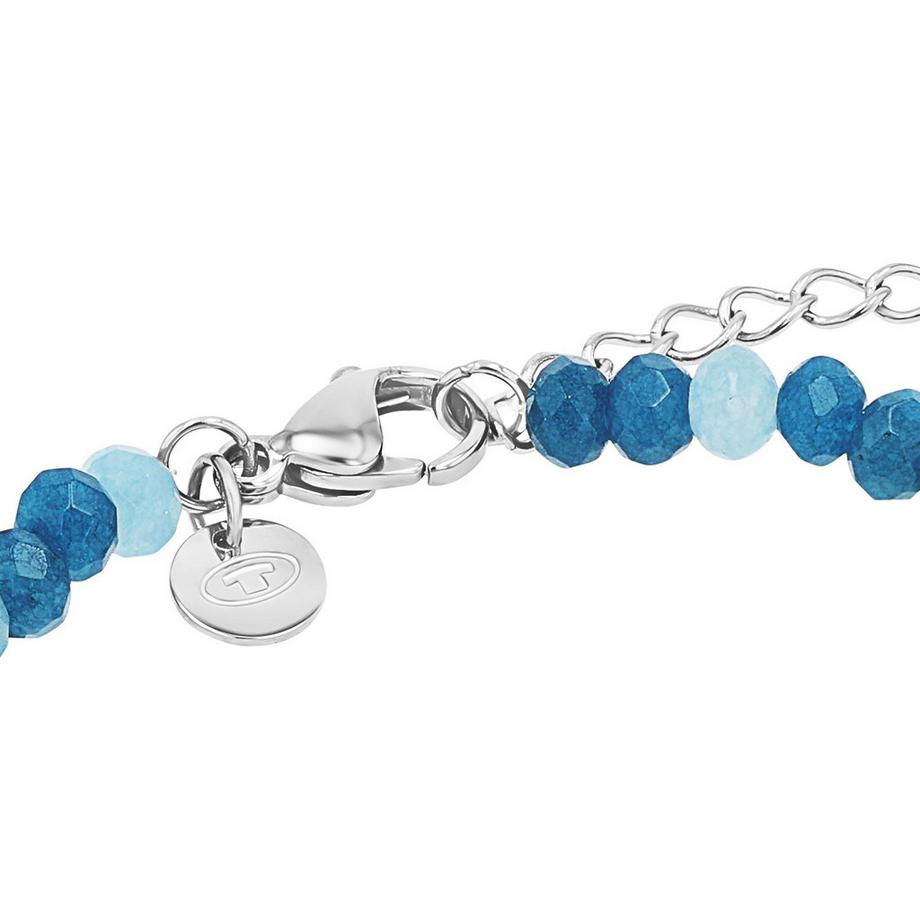 TOM TAILOR  Bracelet 