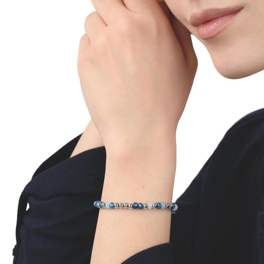 TOM TAILOR  Bracelet 
