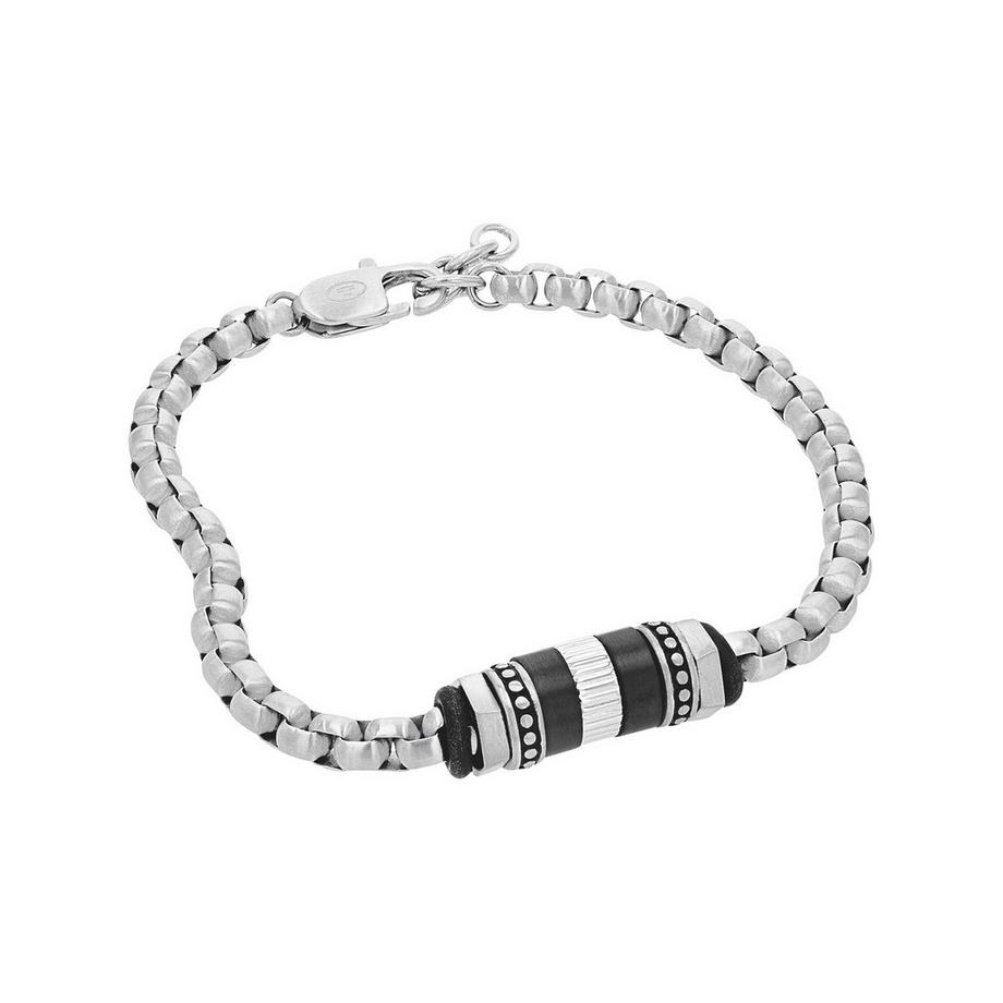 TOM TAILOR  Bracelet 