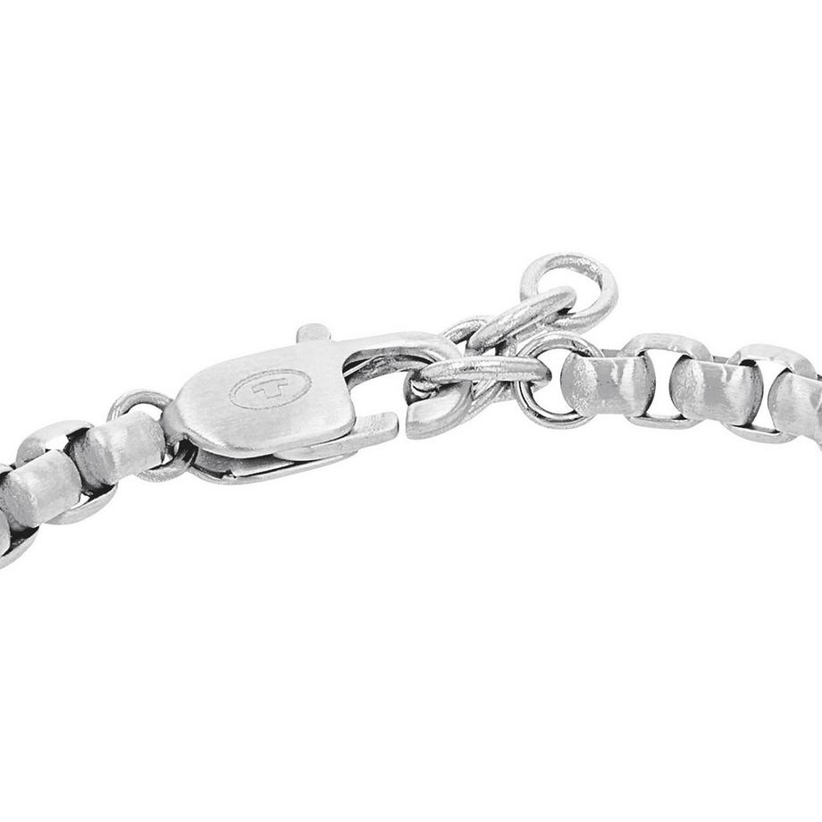 TOM TAILOR  Bracelet 