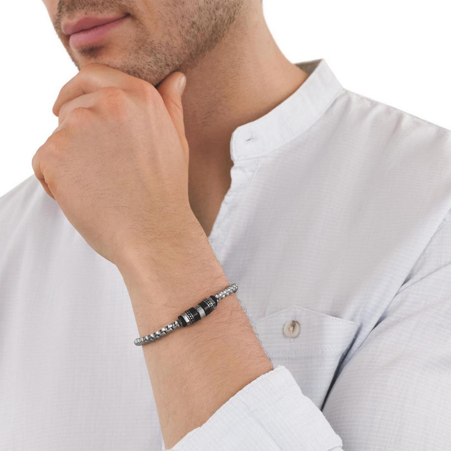 TOM TAILOR  Bracelet 