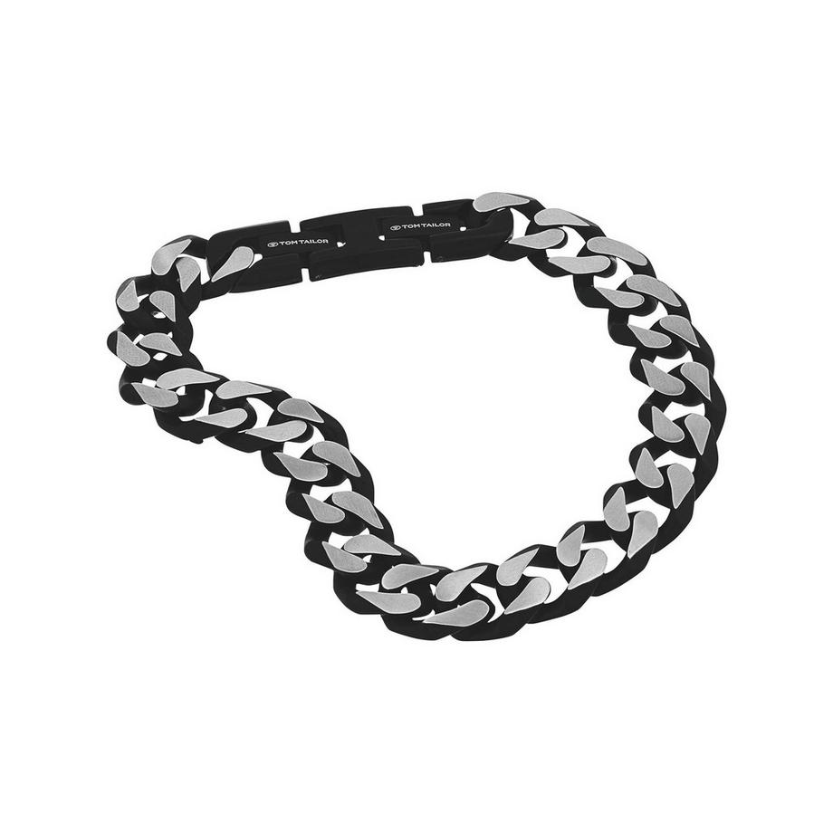 TOM TAILOR  Bracelet 