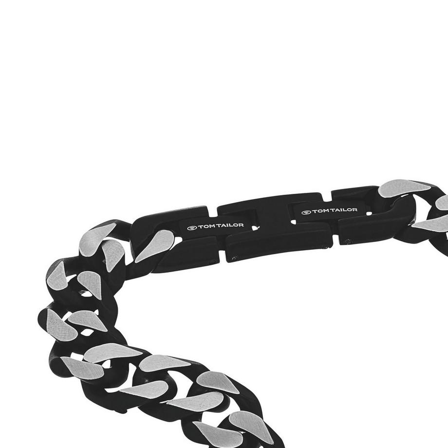 TOM TAILOR  Bracelet 