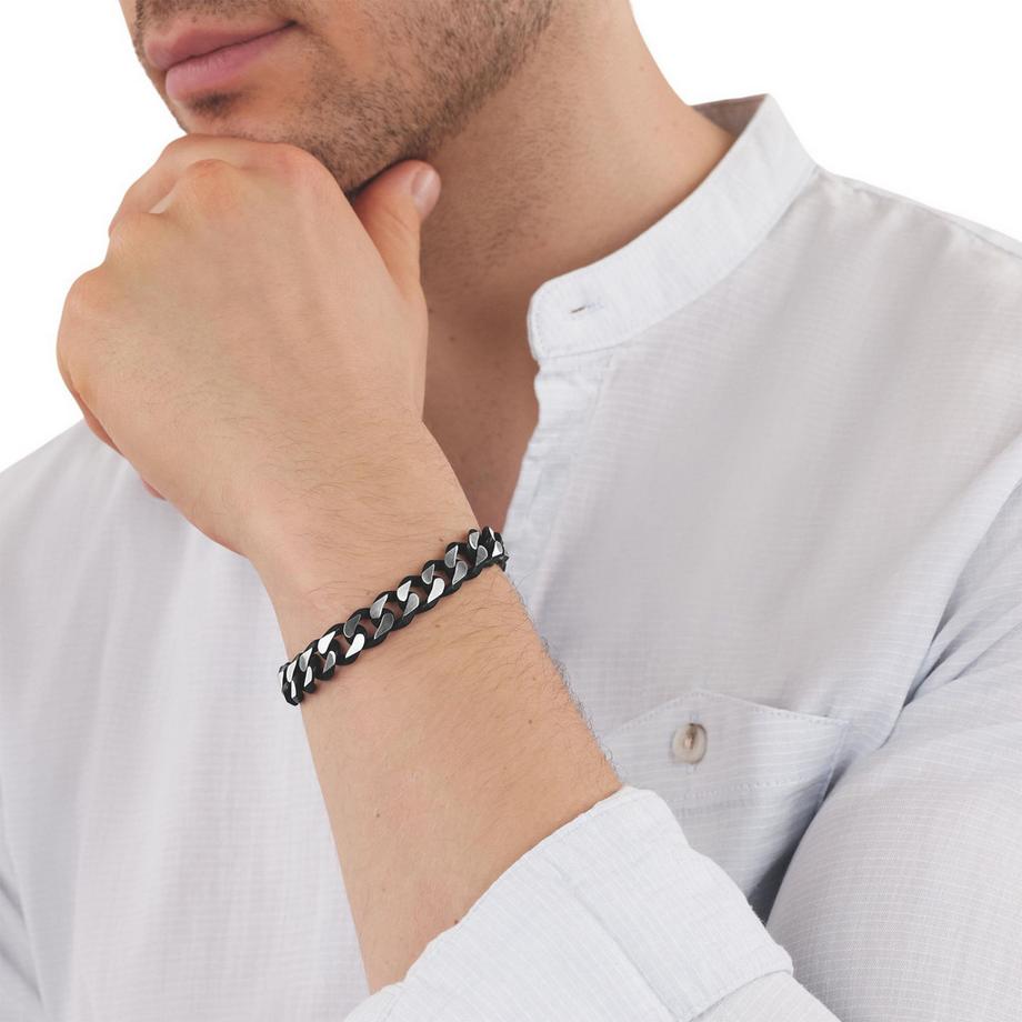 TOM TAILOR  Bracelet 