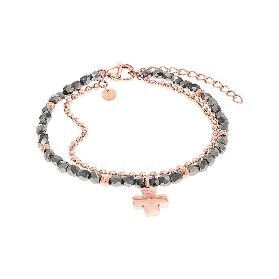 TOM TAILOR  Bracelet 