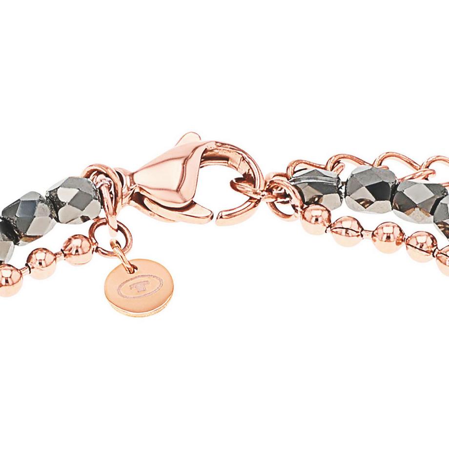 TOM TAILOR  Bracelet 