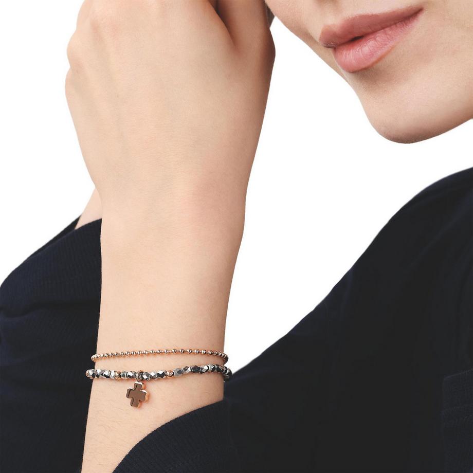 TOM TAILOR  Bracelet 