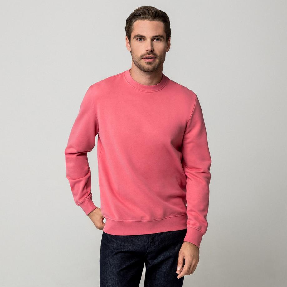 Sweat-shirt