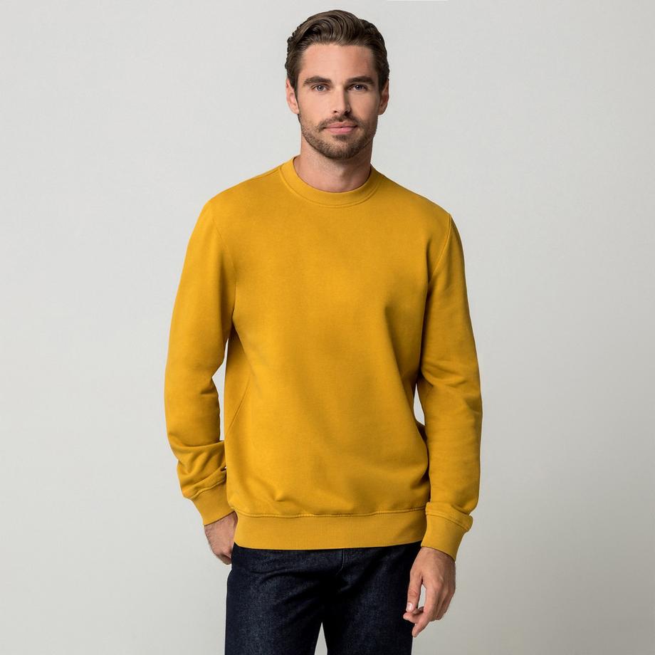 Sweat-shirt