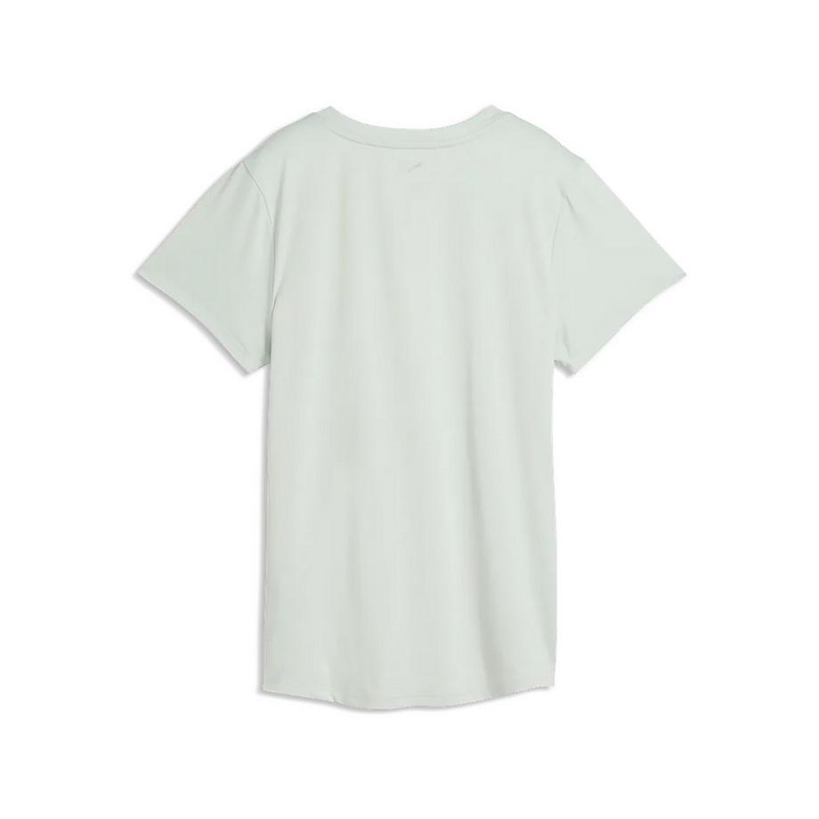 PUMA Training Essentials T-shirt 