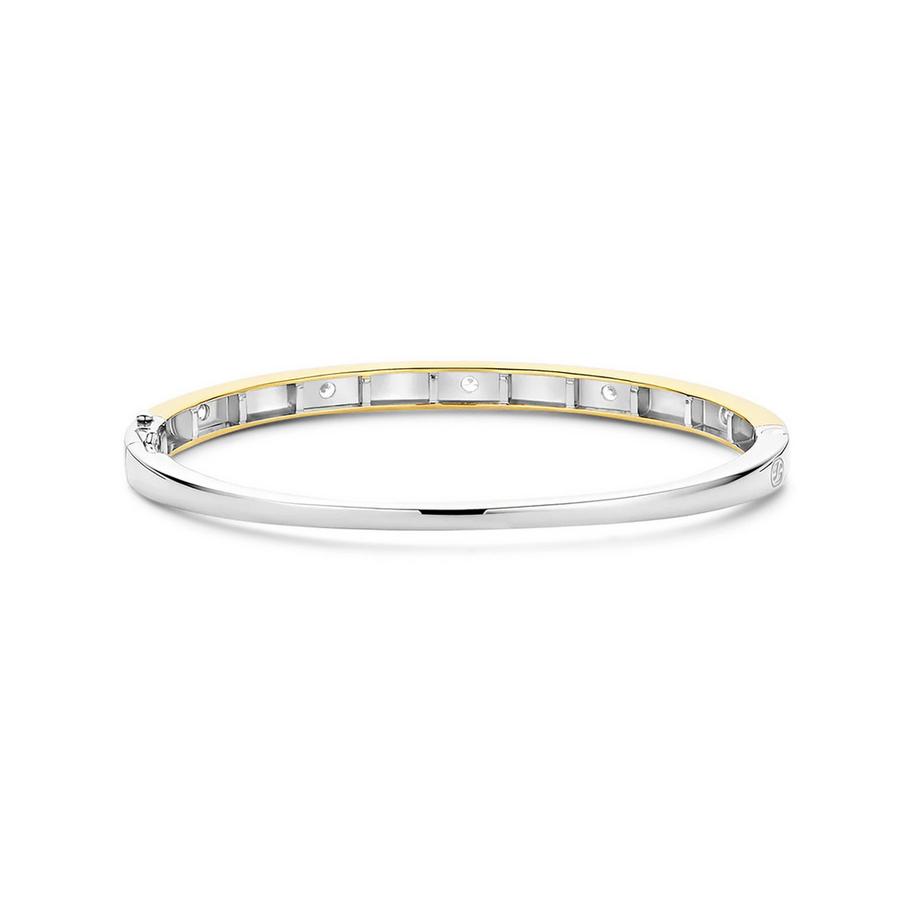 TI SENTO  Bracelet 