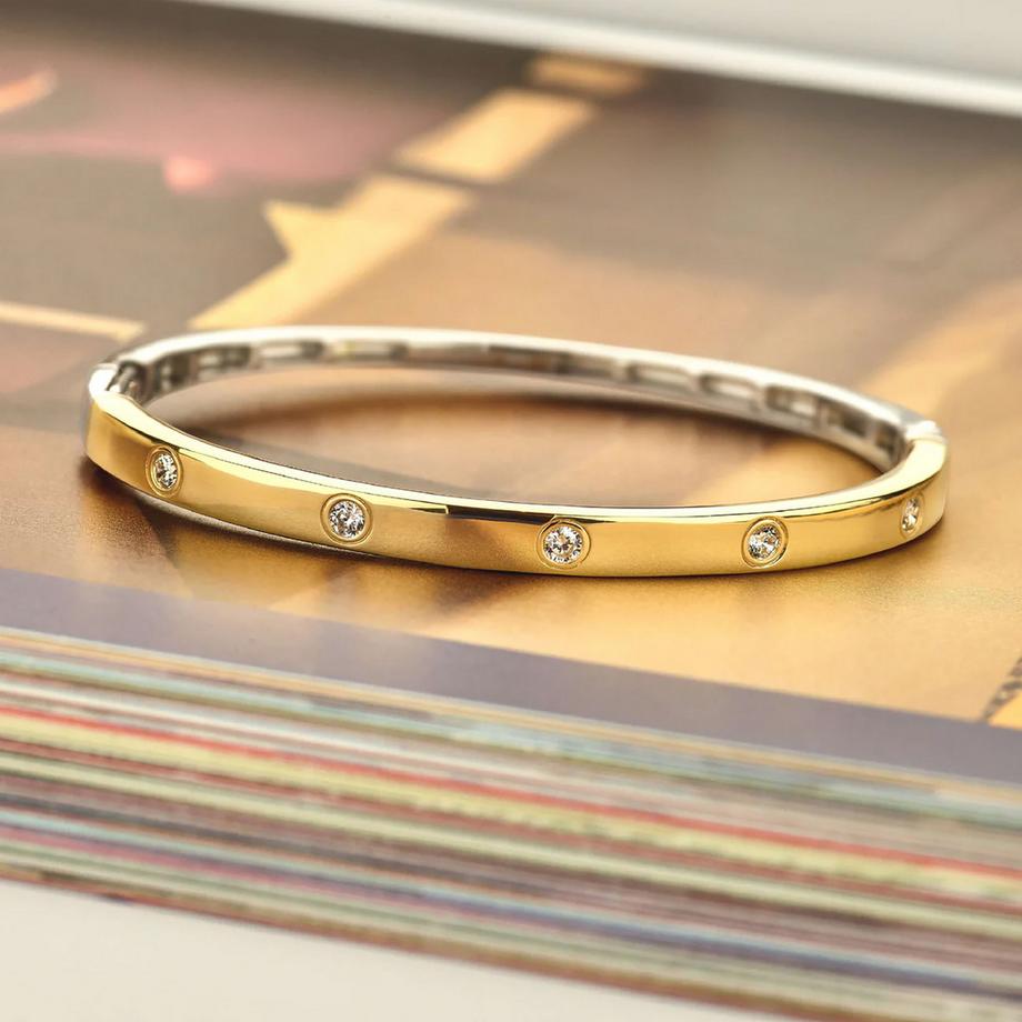 TI SENTO  Bracelet 