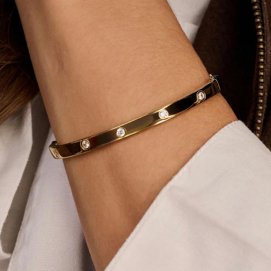 TI SENTO  Bracelet 
