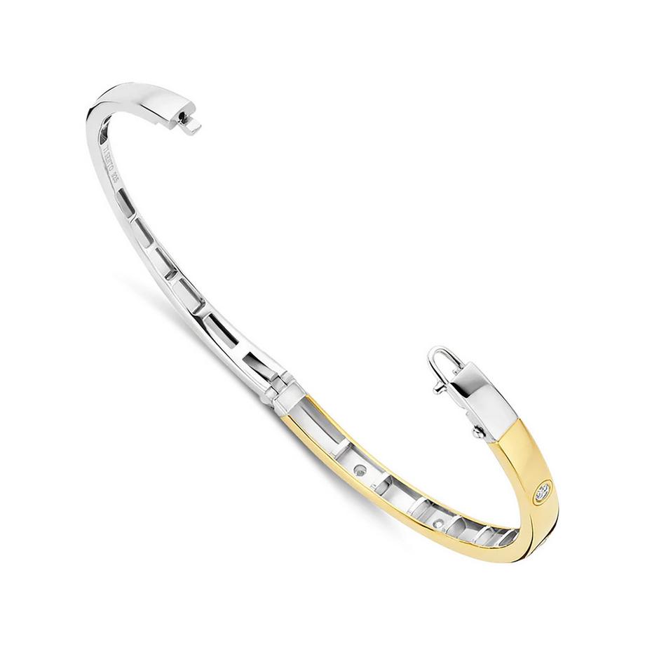 TI SENTO  Bracelet 