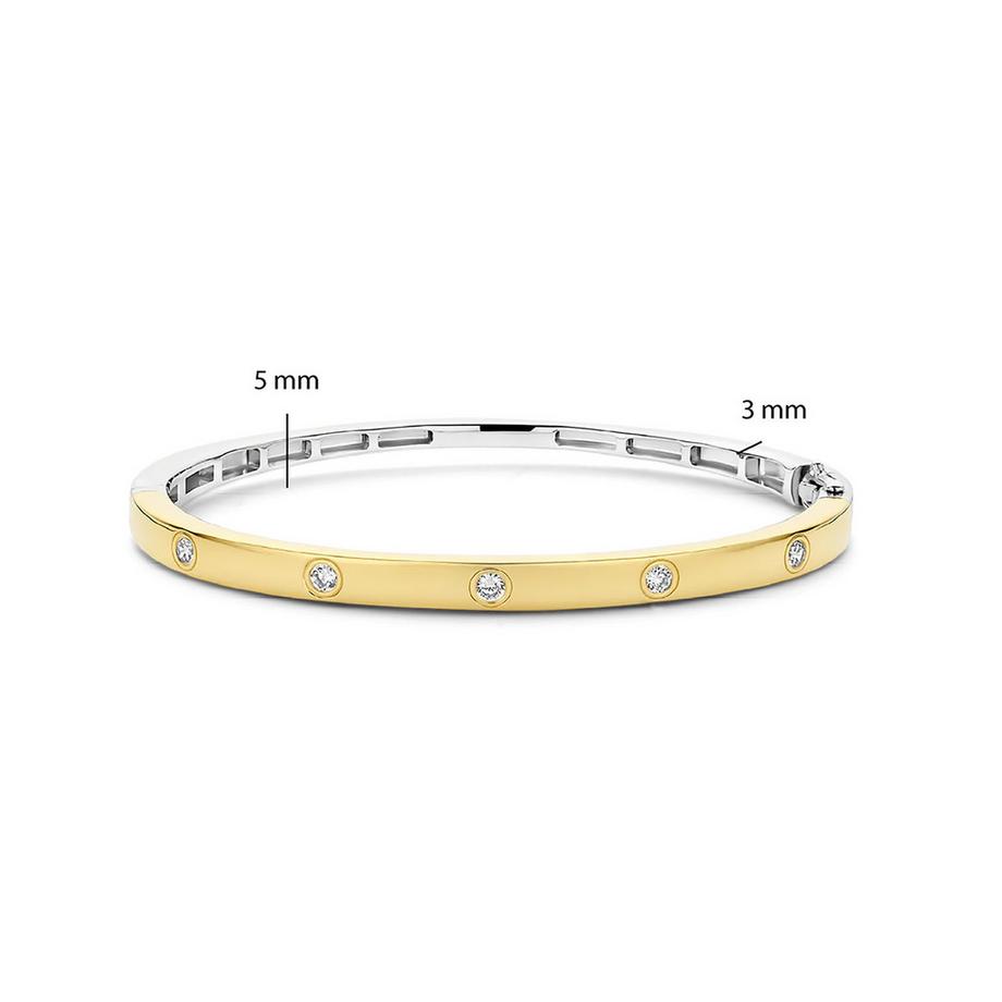 TI SENTO  Bracelet 