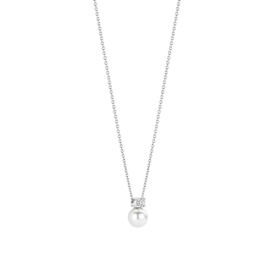 TI SENTO  Collier 