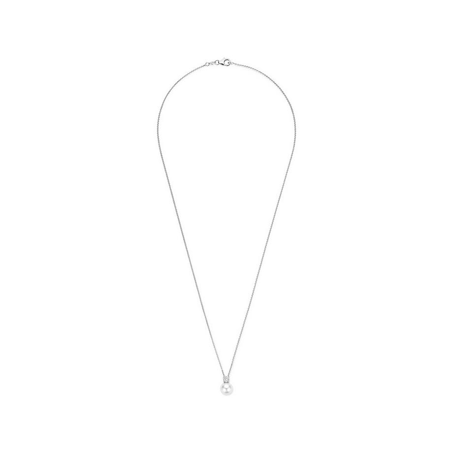 TI SENTO  Collier 