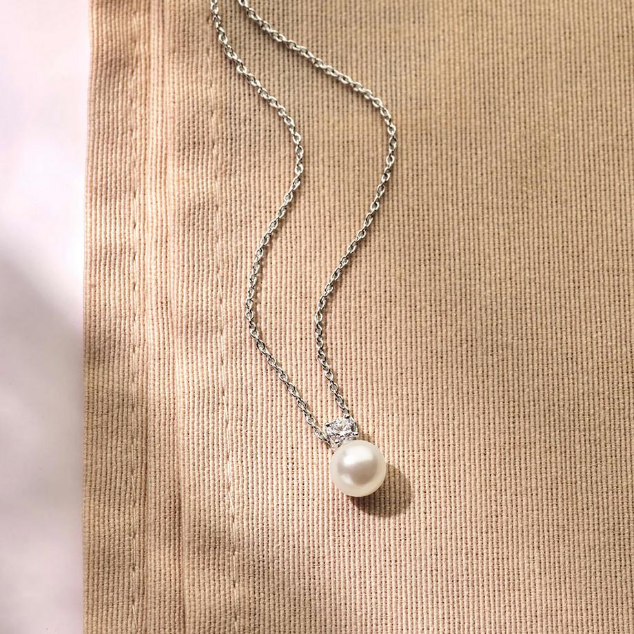 TI SENTO  Collier 