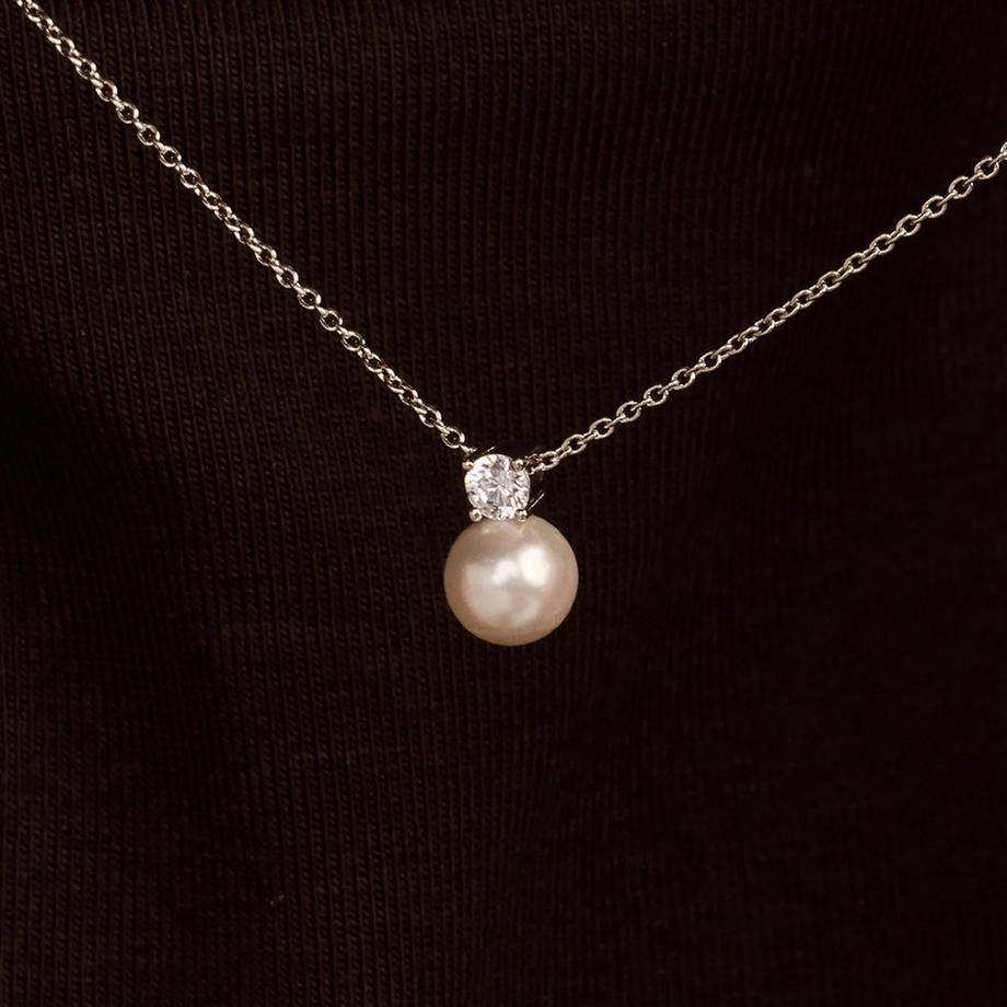 TI SENTO  Collier 