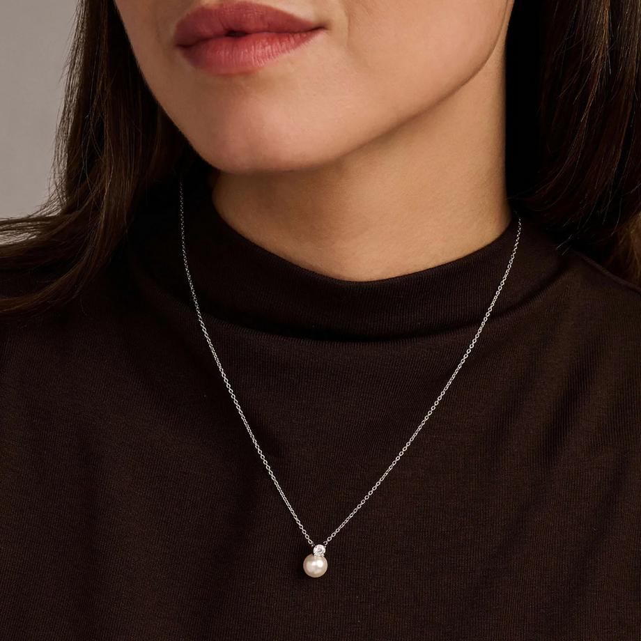 TI SENTO  Collier 