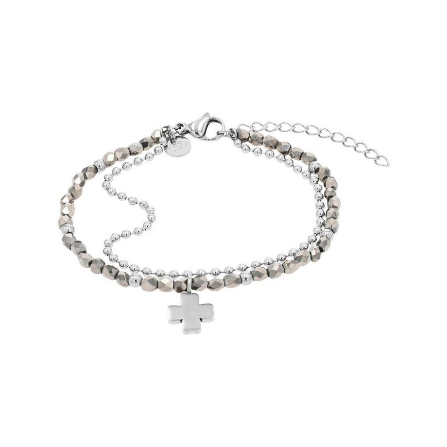 TOM TAILOR  Bracelet 