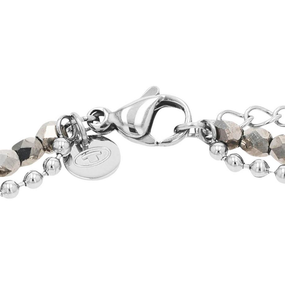TOM TAILOR  Bracelet 