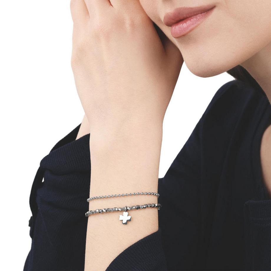 TOM TAILOR  Bracelet 