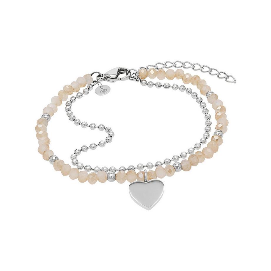 TOM TAILOR  Bracelet 