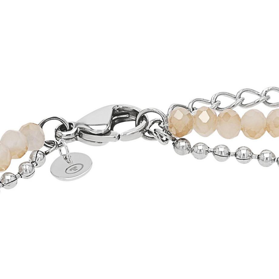 TOM TAILOR  Bracelet 