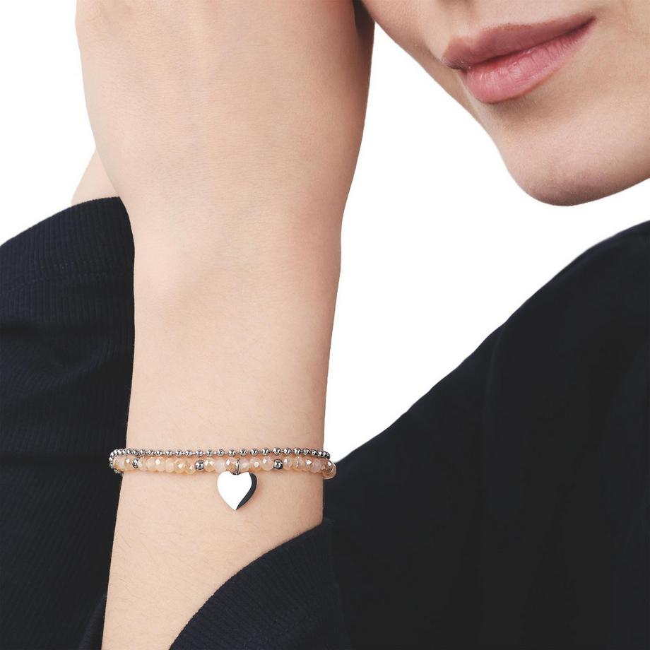 TOM TAILOR  Bracelet 