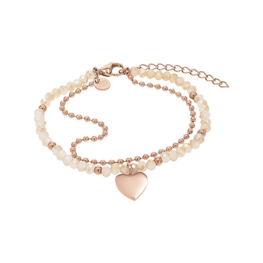 TOM TAILOR  Bracelet 