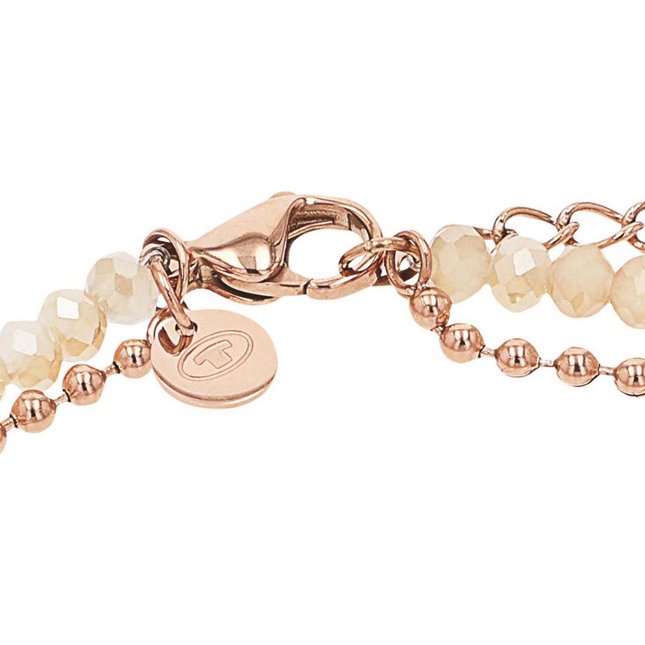 TOM TAILOR  Bracelet 