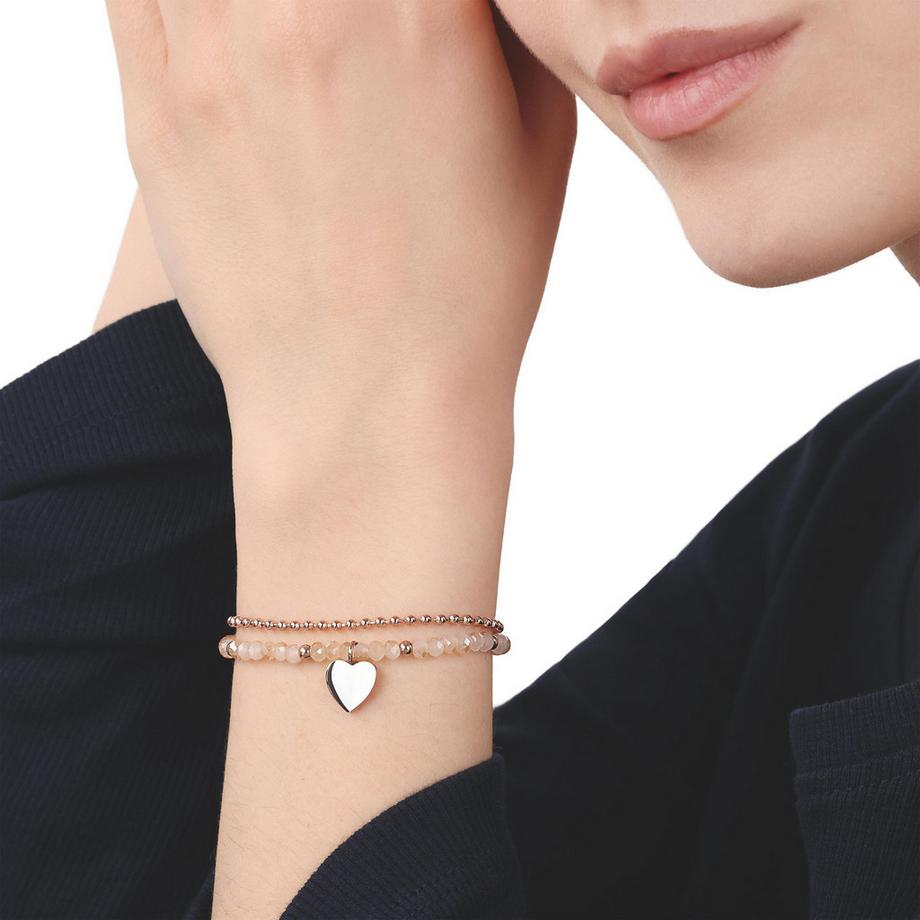 TOM TAILOR  Bracelet 