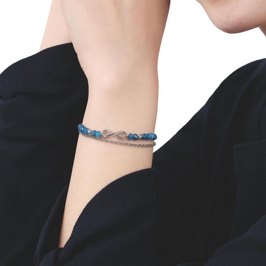 TOM TAILOR  Bracelet 