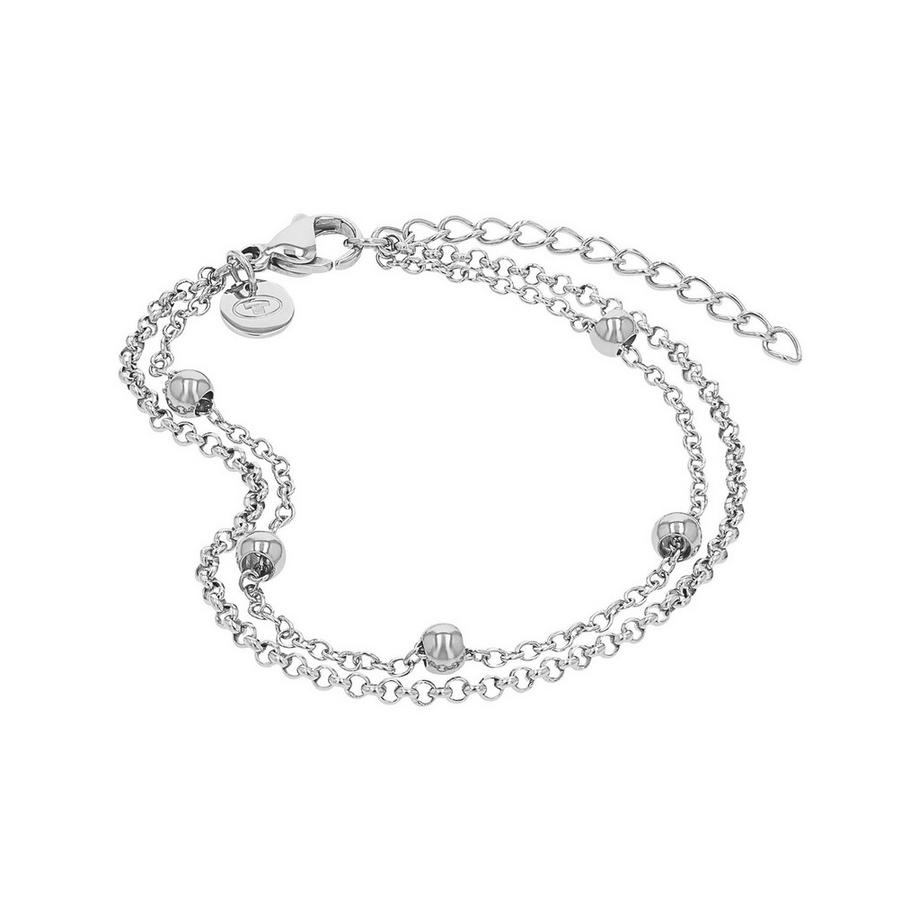 TOM TAILOR  Bracelet 