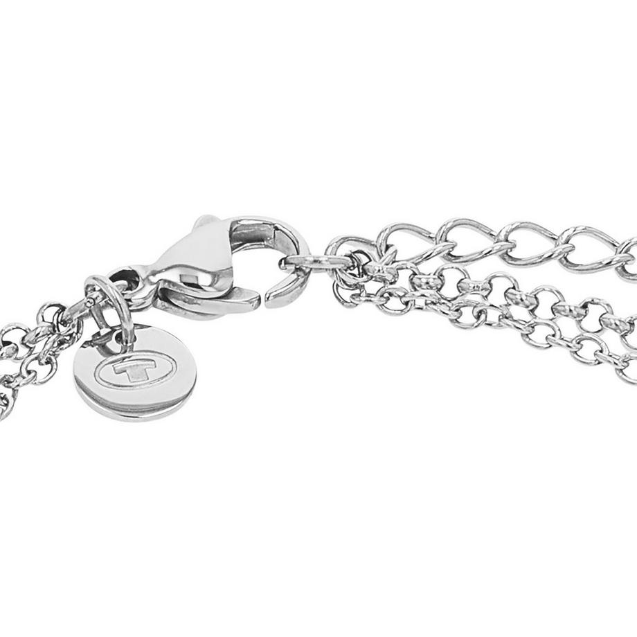TOM TAILOR  Bracelet 
