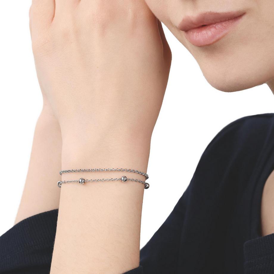 TOM TAILOR  Bracelet 