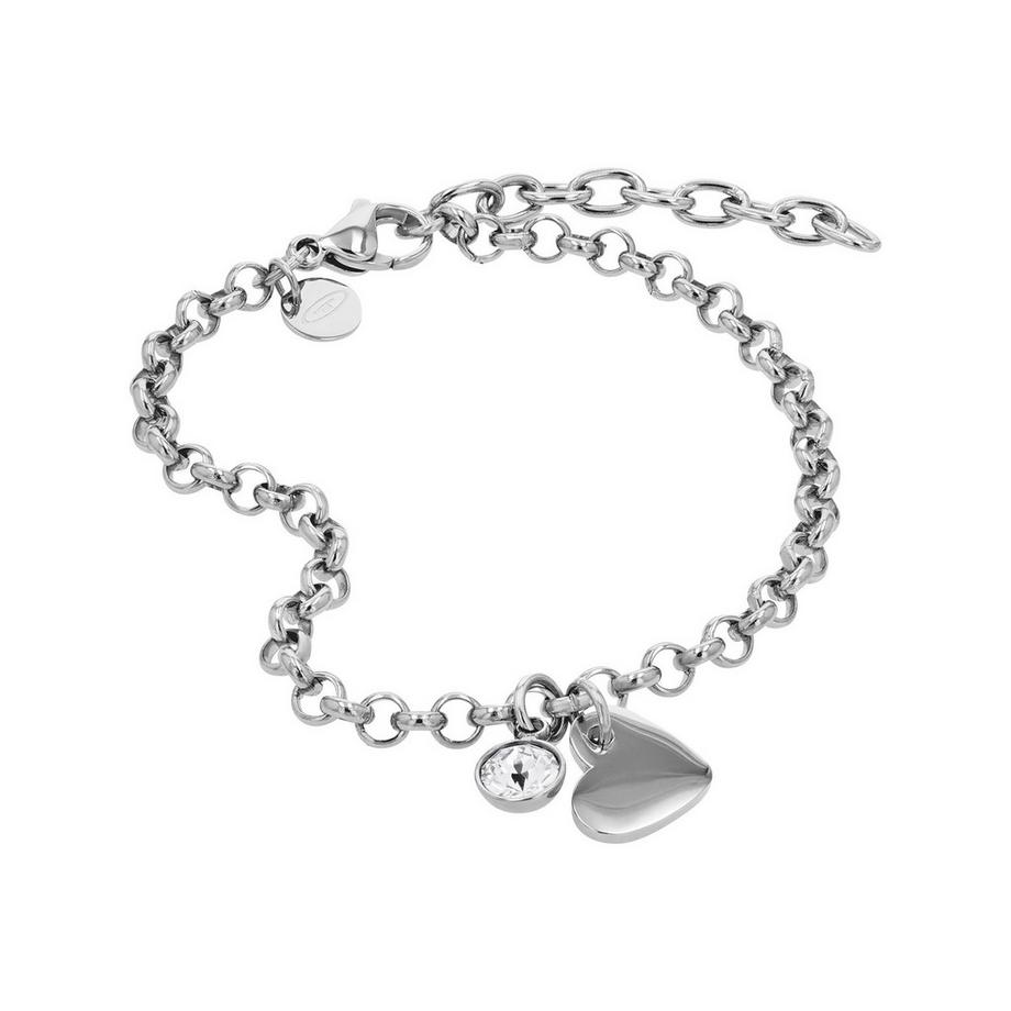 TOM TAILOR  Bracelet 