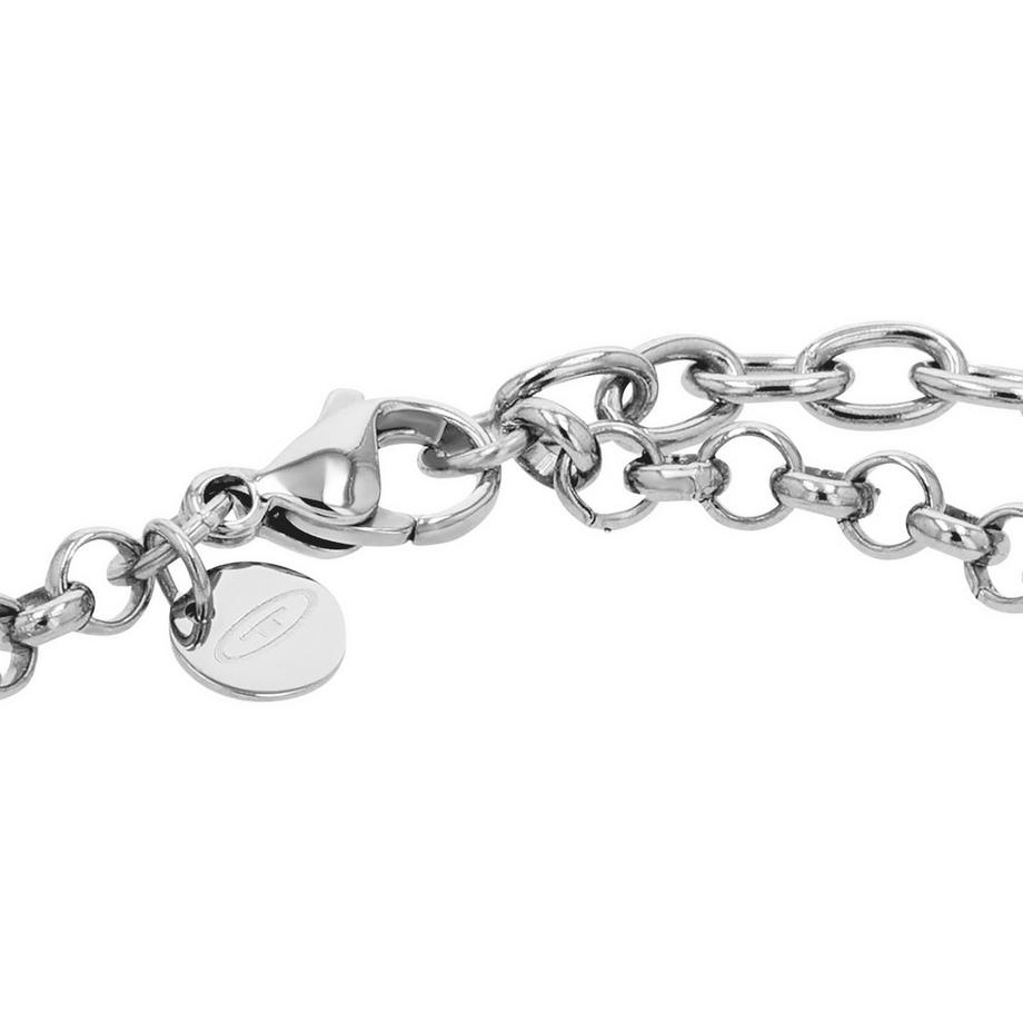 TOM TAILOR  Bracelet 