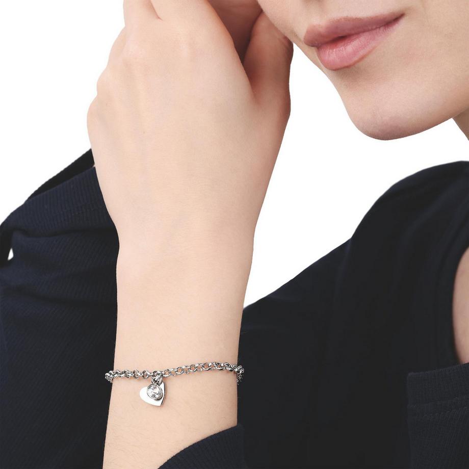 TOM TAILOR  Bracelet 