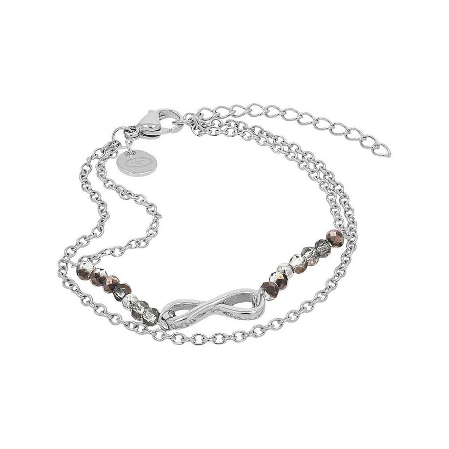 TOM TAILOR  Bracelet 