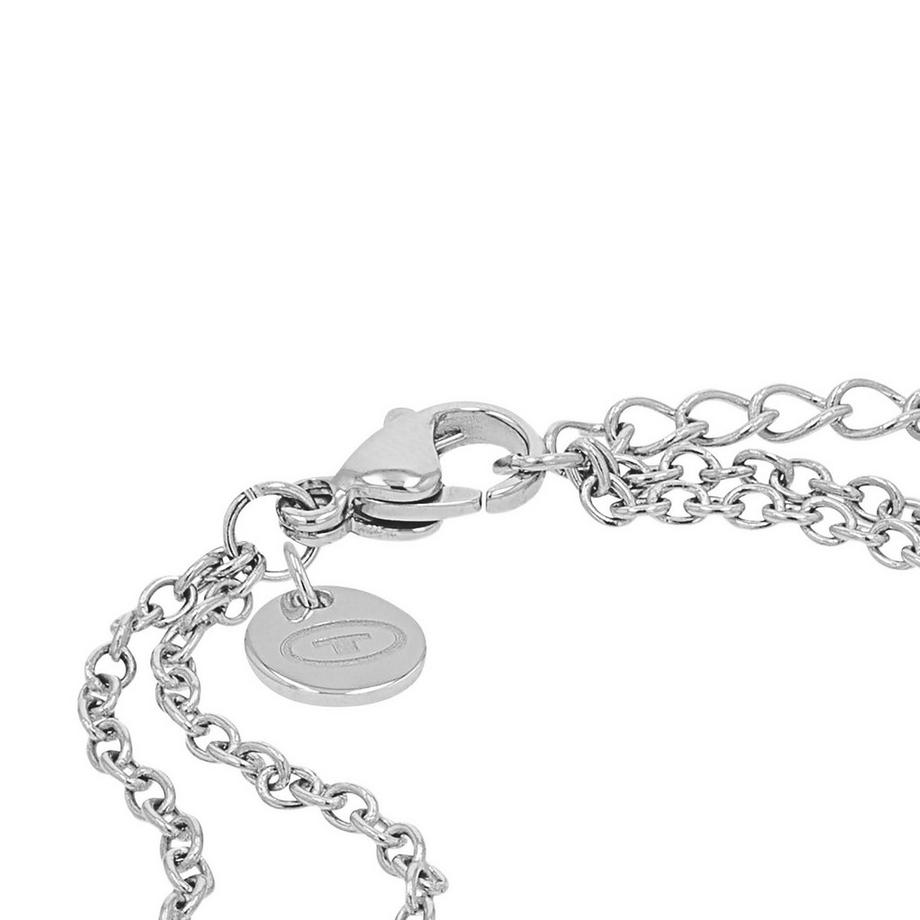 TOM TAILOR  Bracelet 