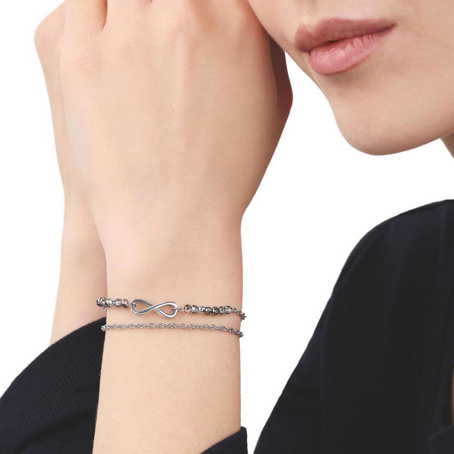 TOM TAILOR  Bracelet 