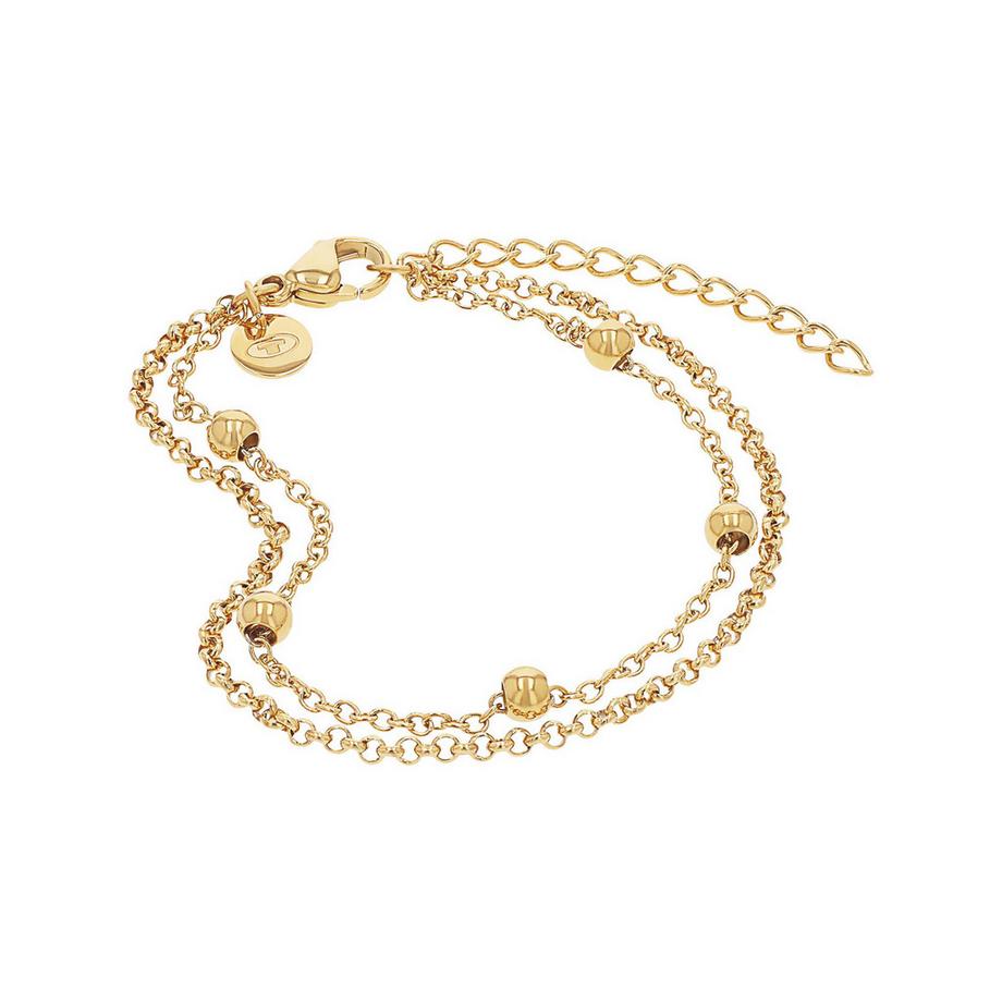 TOM TAILOR  Bracelet 