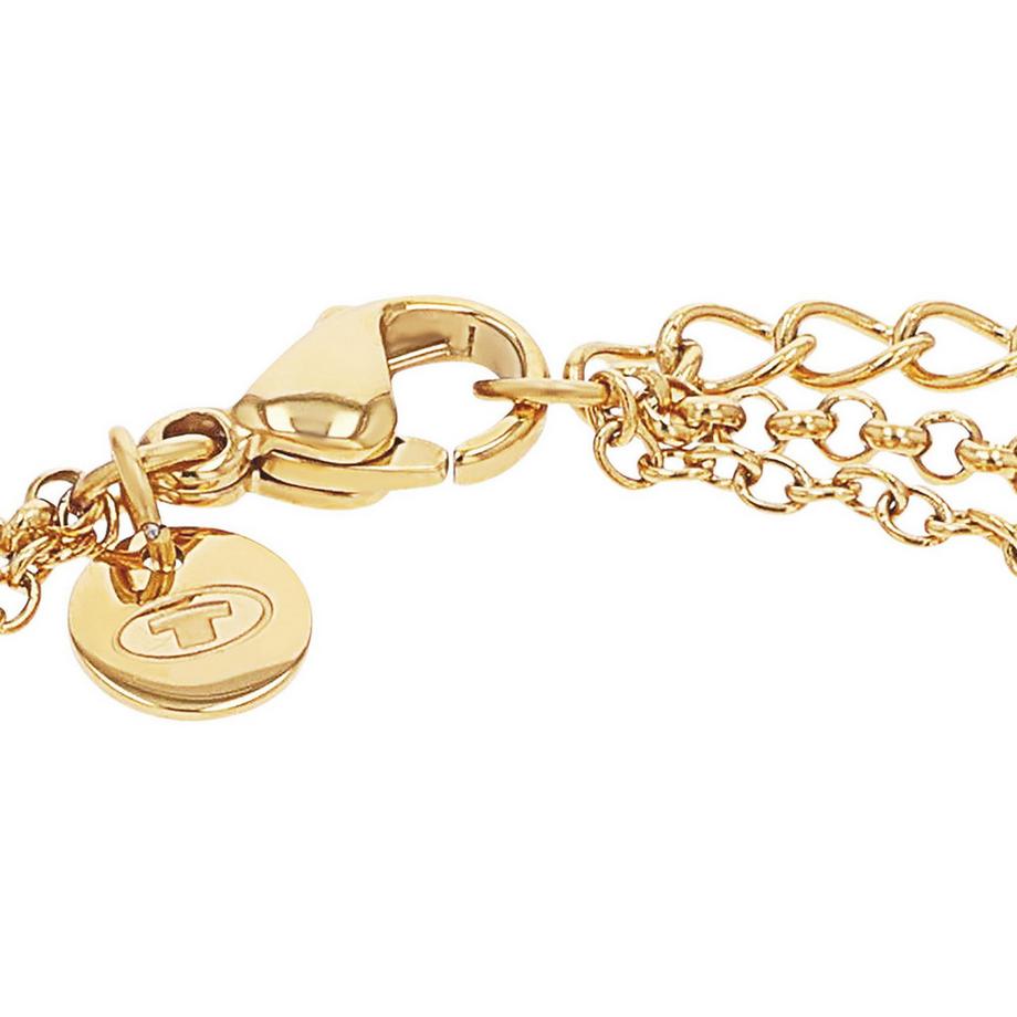 TOM TAILOR  Bracelet 