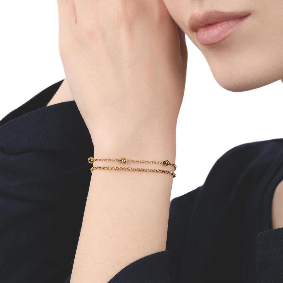 TOM TAILOR  Bracelet 