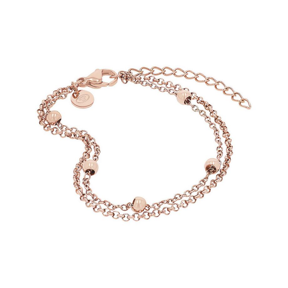 TOM TAILOR  Bracelet 