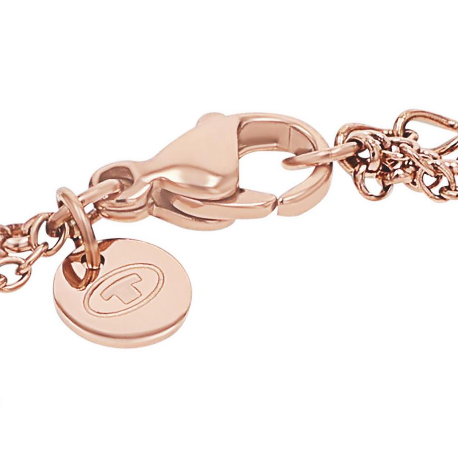 TOM TAILOR  Bracelet 