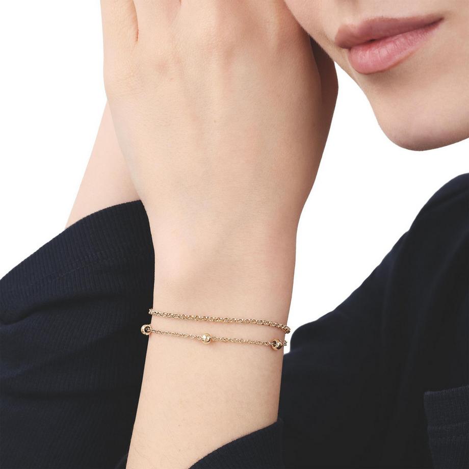 TOM TAILOR  Bracelet 