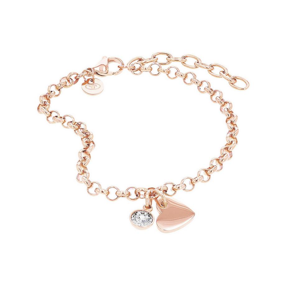 TOM TAILOR  Bracelet 